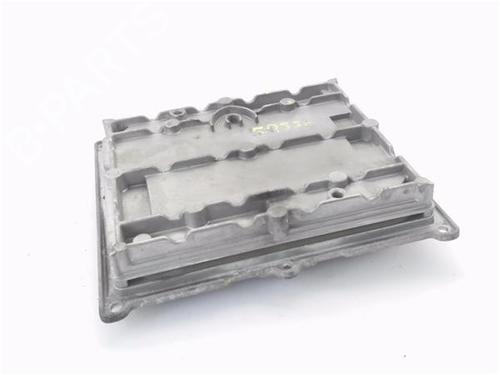 Electronic module SMART CITY-COUPE (450) | BP30980912M83