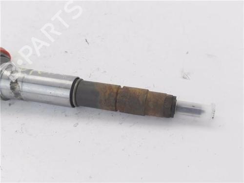 Injector RENAULT MASTER III Bus (JV) 2.3 dCi 125 FWD (JV0C, JV0D, JV0H, JV0G, JV0J) | BP34621255M100  - Image 6