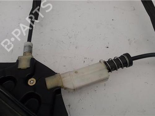 Other PEUGEOT 206 CC (2D)  | BP25845236O1 