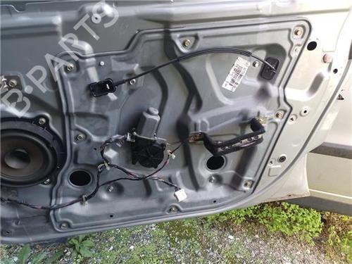 Other NISSAN PRIMERA Hatchback (P12) | BP30981170O1