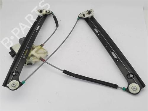 Other BMW X3 (E83) 3.0 d | BP24869584O1 