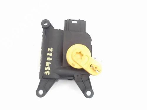 Elektronisk modul SEAT TOLEDO II (1M2) 1.8 20V | BP24415883M83 