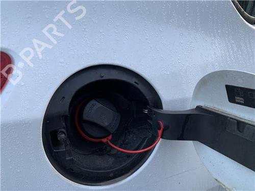 fuel-flap-opel-astra-j-p10-2009-2010-2011-2012-2013-2014-2015-2016-32419195 main image