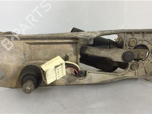 Front wiper motor CITROËN ZX (N2) 1.4 i | BP11341981M29 