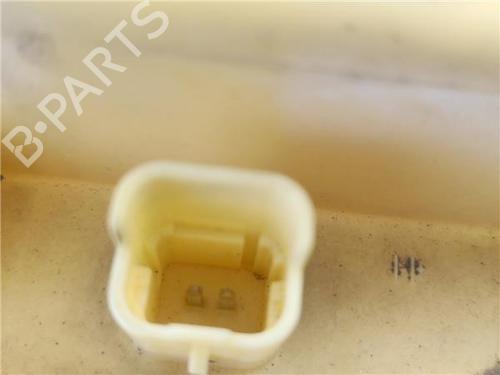 Fuel pump CITROËN C4 Picasso I MPV (UD_)  | BP24338615M76 