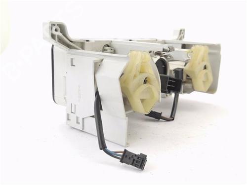 Climate control LAND ROVER FREELANDER I (L314)  | BP24316334I5 