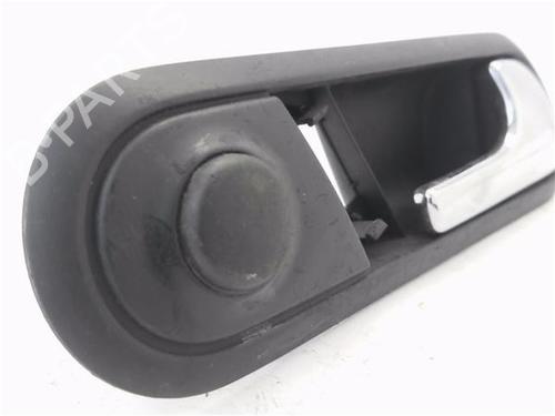 Front right interior door handle SEAT IBIZA III (6L1) 1.9 TDI | BP27723071I14 