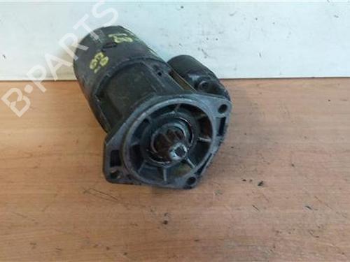 Starter VW GOLF II (19E, 1G1)  | BP12596324M8 