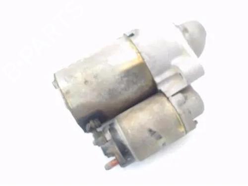 Startmotor DAEWOO KALOS (KLAS) 1.2 | BP26446184M8 