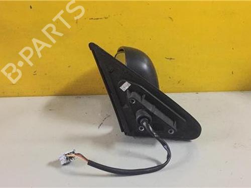 Left mirror ROVER 400 II (RT)  | BP13396414C26 