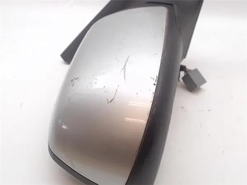 Right mirror FORD MONDEO III (B5Y)  | BP13043495C27 