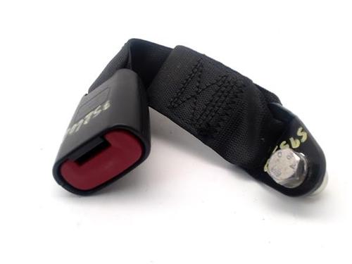 Used Seat buckle ALFA ROMEO GT (937_) [2003-2010]  22958973