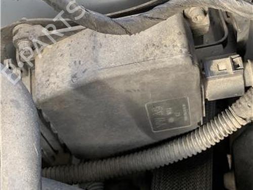 Other JEEP COMPASS (MK49) 2.0 CRD | BP32417965O1