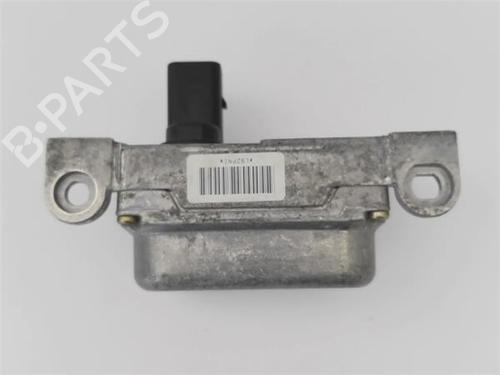 Electronic module AUDI A3 (8P1) 2.0 TDI 16V | BP22339245M83 