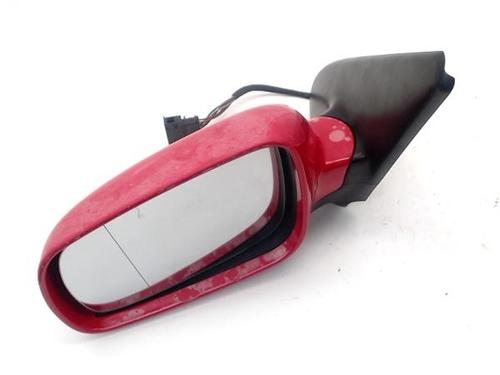 Left mirror SEAT TOLEDO II (1M2) 1.9 TDI | BP25007322C26 