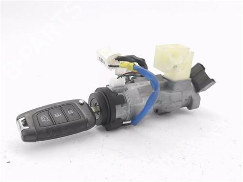 Other HYUNDAI KONA (OS, OSE, OSI) | BP23197544O1