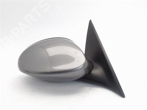 Used Right mirror BMW 3 Coupe (E92) [2005-2013]  13230999