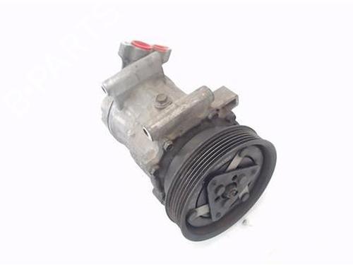 ac-compressor-renault-modus-grand-modus-fjp0_-2004-33220842 main image