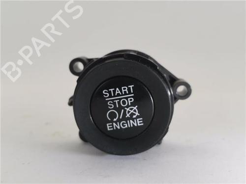 switch-jeep-renegade-suv-bu-b1-bv-2014-34449096 main image