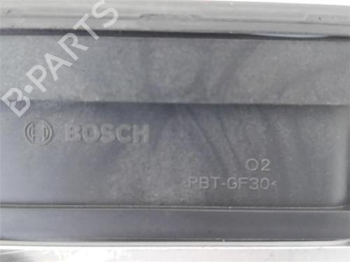 ABS pump RENAULT CLIO V (B7_)  | BP20317157M43 