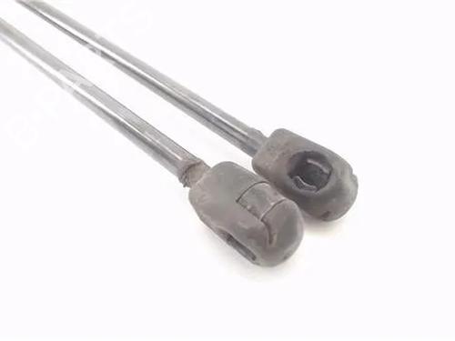 Tailgate lift support OPEL VECTRA C Estate (Z02) 1.9 CDTI (F35) | BP23842526C138 
