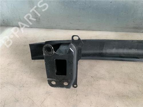 Other VW POLO IV (9N_, 9A_)  | BP23841491O1 