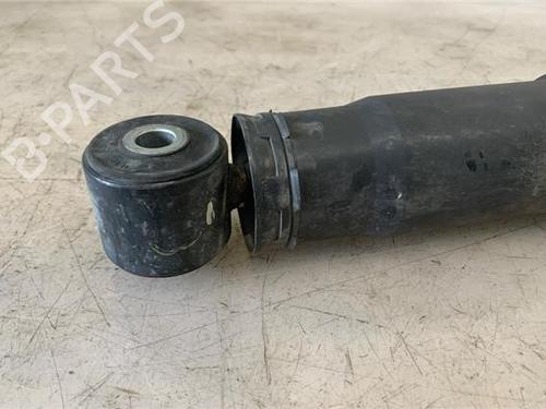 Left rear shock absorber RENAULT TRAFIC II Van (FL) 2.5 dCi 145 (FL0J) | BP14910914M18 