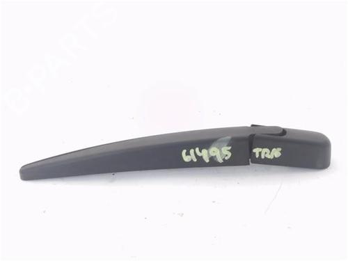 rear-windshield-wiper-arm-citroen-c4-coupe-la_-2004-2005-2006-2007-2008-2009-2010-2011-2012-2013-39454401 main image