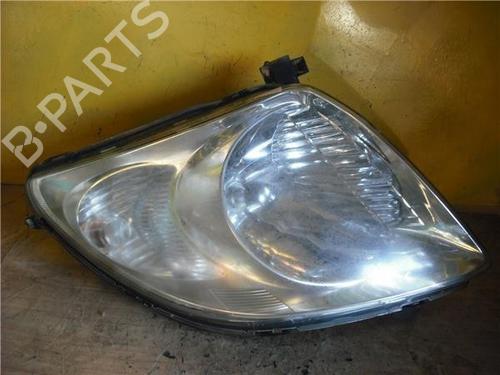 Scheinwerfer links SUZUKI SWIFT III (MZ, EZ)  | BP11341053C28 