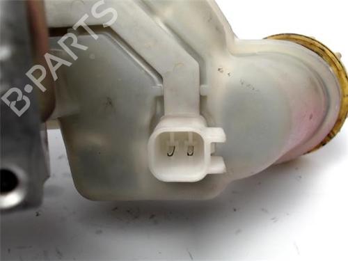 Brake master cylinder FORD FIESTA V (JH_, JD_) 1.4 16V | BP11735700M77 