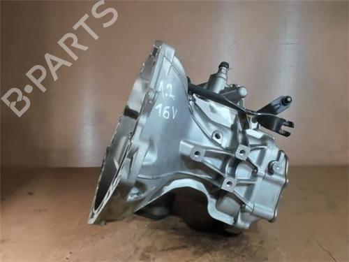 Gearbox OPEL CORSA B (S93)  | BP13649185M3 