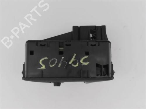 Left front window switch OPEL CORSA D (S07) 1.3 CDTI (L08, L68) | BP23157240I27 