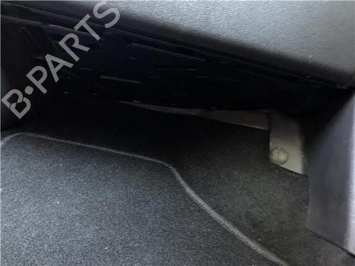 Heater blower motor PEUGEOT PARTNER Tepee 1.6 HDi 16V | BP32451074M62 - Image 10