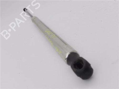 Hood lift support VW GOLF IV (1J1) 1.9 TDI | BP23169124C139 