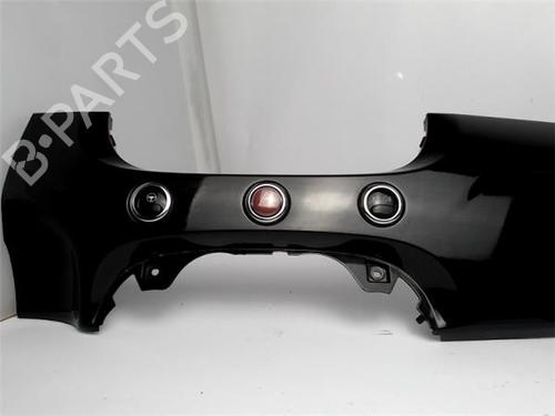 Other FIAT 500 (312_) 1.3 D Multijet (312AXB1A) | BP14344563O1 