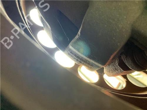 Other OPEL CORSA D (S07)  | BP32421381O1 