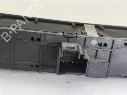 Switch JEEP RENEGADE SUV (BU, B1, BV) 1.6 CRD | BP34449118I30  - Image 8