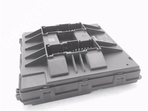 Electronic module SEAT IBIZA IV (6J5, 6P1)  | BP30135540M83 