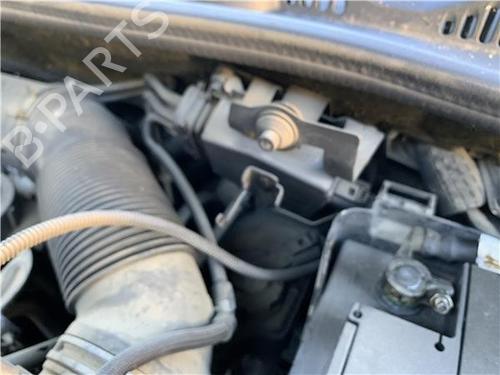 Servo brake VW GOLF V (1K1) | BP32419368M42 - Image 3