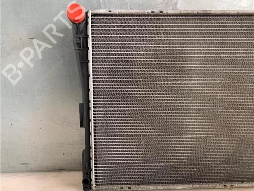 Water radiator BMW X3 (E83) 2.5 i | BP15548052M31 