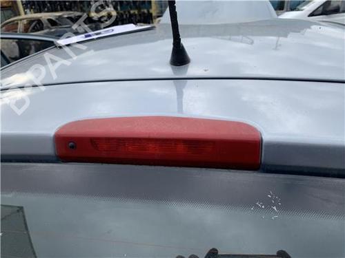 Third brake light OPEL CORSA D (S07)  | BP32418569L11  - Image 8