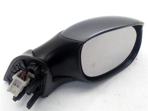 Right mirror CITROËN XSARA PICASSO (N68) 2.0 HDi | BP21359991C27 
