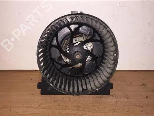 Heater blower motor VW GOLF IV (1J1) 1.6 | BP9635913M62 
