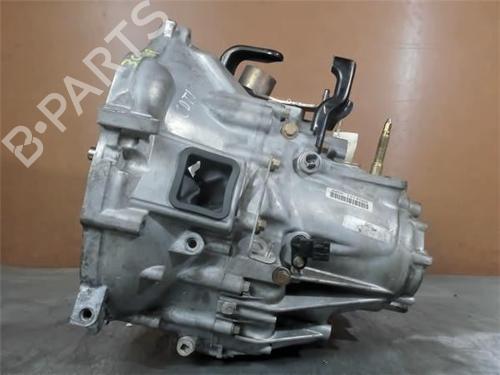Gearbox HONDA ACCORD VII (CL, CN)  | BP16029216M3 
