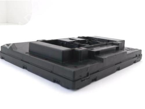 Electronic module SEAT ATECA (KH7, KHP) 1.5 TSI | BP37261130M83 - Image 8