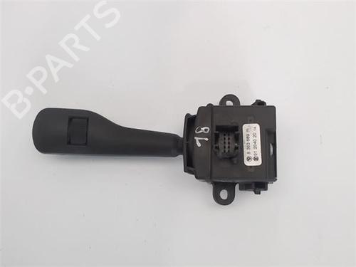 Switch BMW 3 (E46)  | BP13050963I30 