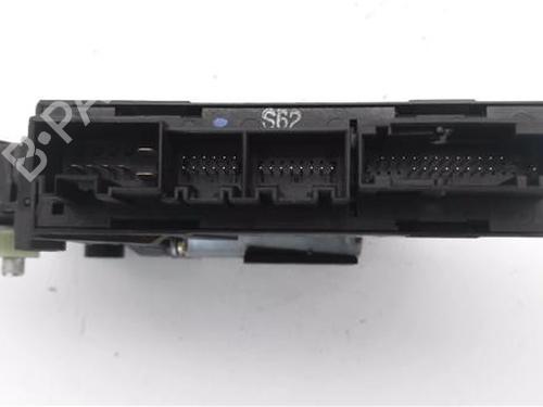 Left front window motor AUDI A2 (8Z0) 1.6 FSI | BP40150666E21 - Image 5