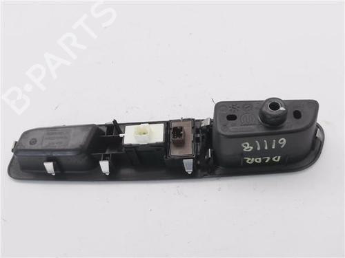 Right front window switch JEEP RENEGADE SUV (BU, B1, BV) 1.6 CRD | BP34449098I26  - Image 6