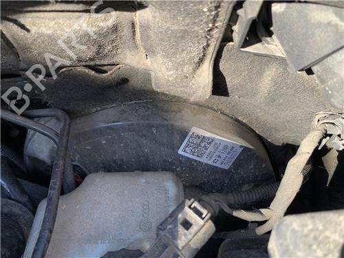 Servo brake VW GOLF VI (5K1) 1.4 | BP32419439M42  - Image 7