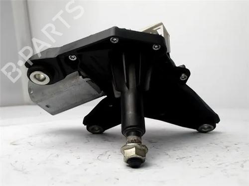 Rear wiper motor RENAULT CLIO III (BR0/1, CR0/1) 1.5 dCi (BR17, CR17) | BP12128007M102 
